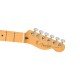 Fender American Professional II TelecasterAmerican Professional II Telecaster 113942763 Electric Guitar - Natural Fender American Professional II TelecasterAmerican Professional II Telecaster 113942763 Electric Guitar - Natural