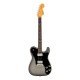 Fender American Professional II Telecaster 113960755 Electric Guitar - Mercury Fender American Professional II Telecaster 113960755 Electric Guitar - Mercury