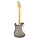 Fender American Professional II Telecaster 113960755 Electric Guitar - Mercury Fender American Professional II Telecaster 113960755 Electric Guitar - Mercury