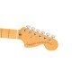 Fender American Professional II Telecaster 113962718 Electric Guitar - Mystic Surf Green Fender American Professional II Telecaster 113962718 Electric Guitar - Mystic Surf Green
