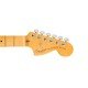 Fender American Professional II Telecaster 113962719 Electric Guitar - Miami Blue Fender American Professional II Telecaster 113962719 Electric Guitar - Miami Blue