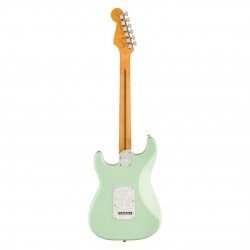 Fender Limited Edition Cory Wong Stratocaster 115010757 Electric Guitar - Surf Green