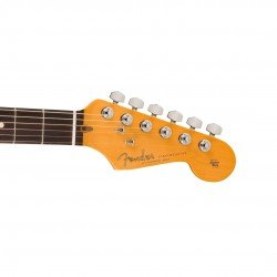 Fender Limited Edition Cory Wong Stratocaster 115010757 Electric Guitar - Surf Green
