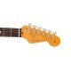 Fender Limited Edition Cory Wong Stratocaster 115010757 Electric Guitar - Surf Green Fender Limited Edition Cory Wong Stratocaster 115010757 Electric Guitar - Surf Green