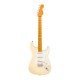Fender Lincoln Brewster StratocasterLincoln Brewster Stratocaster 116502723 Electric Guitar - Olympic Pearl