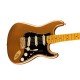 Fender Limited Edition Bruno Mars Stratocaster 116862877 Electric Guitar - Mars Mocha Fender Limited Edition Bruno Mars Stratocaster 116862877 Electric Guitar - Mars Mocha