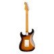 Fender Stories Collection Eric Johnson 1954 Virginia Stratocaster 117442803 Electric Guitar - 2-Color Sunburst Fender Stories Collection Eric Johnson 1954 Virginia Stratocaster 117442803 Electric Guitar - 2-Color Sunburst