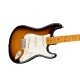 Fender Stories Collection Eric Johnson 1954 Virginia Stratocaster 117442803 Electric Guitar - 2-Color Sunburst Fender Stories Collection Eric Johnson 1954 Virginia Stratocaster 117442803 Electric Guitar - 2-Color Sunburst