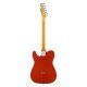 Fender Stories Collection Mike Campbell Red Dog TelecasterStories 117472725 Electric Guitar - Red Dog Red Fender Stories Collection Mike Campbell Red Dog TelecasterStories 117472725 Electric Guitar - Red Dog Red