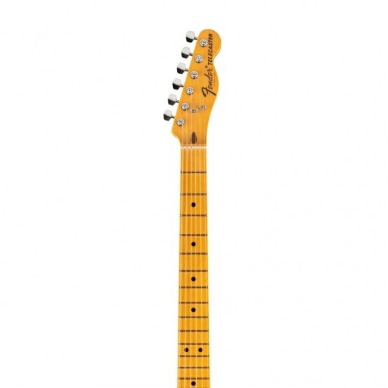 Fender Stories Collection Mike Campbell Red Dog TelecasterStories 117472725 Electric Guitar - Red Dog Red Fender Stories Collection Mike Campbell Red Dog TelecasterStories 117472725 Electric Guitar - Red Dog Red