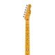 Fender Stories Collection Mike Campbell Red Dog TelecasterStories 117472725 Electric Guitar - Red Dog Red Fender Stories Collection Mike Campbell Red Dog TelecasterStories 117472725 Electric Guitar - Red Dog Red