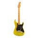Fender American Ultra II StratocasterAmerican Ultra II Stratocaster 119142733 Electric Guitar - Solar Flare Fender American Ultra II StratocasterAmerican Ultra II Stratocaster 119142733 Electric Guitar - Solar Flare