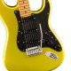 Fender American Ultra II StratocasterAmerican Ultra II Stratocaster 119142733 Electric Guitar - Solar Flare Fender American Ultra II StratocasterAmerican Ultra II Stratocaster 119142733 Electric Guitar - Solar Flare