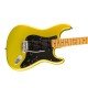 Fender American Ultra II StratocasterAmerican Ultra II Stratocaster 119142733 Electric Guitar - Solar Flare Fender American Ultra II StratocasterAmerican Ultra II Stratocaster 119142733 Electric Guitar - Solar Flare