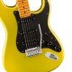 Fender American Ultra II Stratocaster 119152733 Electric Guitar - Solar Flare Fender American Ultra II Stratocaster 119152733 Electric Guitar - Solar Flare