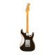 Fender American Ultra II Stratocaster Left-Hand 119161790 Electric Guitar - Texas Tea Fender American Ultra II Stratocaster Left-Hand 119161790 Electric Guitar - Texas Tea