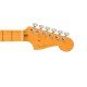 Fender American Ultra II MeteoraAmerican Ultra II Meteora 119182796 Electric Guitar - Avalanche Fender American Ultra II MeteoraAmerican Ultra II Meteora 119182796 Electric Guitar - Avalanche