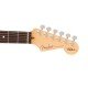 Fender Jeff Beck StratocasterJeff Beck Stratocaster 119600857 Electric Guitar - Surf Green Fender Jeff Beck StratocasterJeff Beck Stratocaster 119600857 Electric Guitar - Surf Green