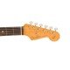 Fender Robert Cray StratocasterRobert Cray Stratocaster 139100324 Electric Guitar - Inca Silver Fender Robert Cray StratocasterRobert Cray Stratocaster 139100324 Electric Guitar - Inca Silver