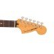 Fender Player II MustangPlayer II Mustang 140460518 Electric Guitar - Aquatone Blue Fender Player II MustangPlayer II Mustang 140460518 Electric Guitar - Aquatone Blue