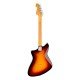 Fender Player II MustangPlayer II Mustang 140462500 Electric Guitar - 3-Color Sunburst Fender Player II MustangPlayer II Mustang 140462500 Electric Guitar - 3-Color Sunburst