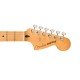 Fender Player II MustangPlayer II Mustang 140462500 Electric Guitar - 3-Color Sunburst Fender Player II MustangPlayer II Mustang 140462500 Electric Guitar - 3-Color Sunburst