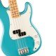 Fender Player II Precision BassPlayer II Precision Bass 140472518 Electric Guitar - Aquatone Blue Fender Player II Precision BassPlayer II Precision Bass 140472518 Electric Guitar - Aquatone Blue