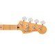 Fender Player II Precision BassPlayer II Precision Bass 140472518 Electric Guitar - Aquatone Blue Fender Player II Precision BassPlayer II Precision Bass 140472518 Electric Guitar - Aquatone Blue