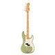 Fender Player II Precision BassPlayer II Precision Bass 140472565 Electric Guitar - Birch Green Fender Player II Precision BassPlayer II Precision Bass 140472565 Electric Guitar - Birch Green