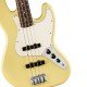 Fender Player II Jazz BassPlayer II Jazz Bass 140480561 Electric Guitar - Hialeah Yellow Fender Player II Jazz BassPlayer II Jazz Bass 140480561 Electric Guitar - Hialeah Yellow