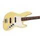 Fender Player II Jazz BassPlayer II Jazz Bass 140480561 Electric Guitar - Hialeah Yellow Fender Player II Jazz BassPlayer II Jazz Bass 140480561 Electric Guitar - Hialeah Yellow