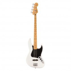 Fender Player II Jazz BassPlayer II Jazz Bass 140482515 Electric Guitar - Polar White