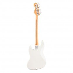 Fender Player II Jazz BassPlayer II Jazz Bass 140482515 Electric Guitar - Polar White