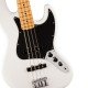 Fender Player II Jazz BassPlayer II Jazz Bass 140482515 Electric Guitar - Polar White Fender Player II Jazz BassPlayer II Jazz Bass 140482515 Electric Guitar - Polar White