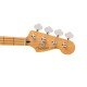 Fender Player II Jazz BassPlayer II Jazz Bass 140482515 Electric Guitar - Polar White Fender Player II Jazz BassPlayer II Jazz Bass 140482515 Electric Guitar - Polar White