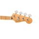 Fender Player II Jazz BassPlayer II Jazz Bass 140482558 Electric Guitar - Coral Red Fender Player II Jazz BassPlayer II Jazz Bass 140482558 Electric Guitar - Coral Red