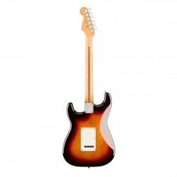 Fender 0140510500 Player II Stratocaster  Electric Guitar