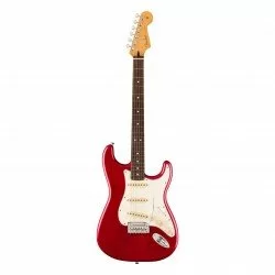 Fender 0140510525 Player II Stratocaster Electric Guitar