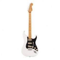 Fender 0140512515 Player II Stratocaster Electric Guitar