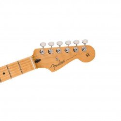 Fender 0140512515 Player II Stratocaster Electric Guitar