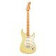 Fender Player II StratocasterPlayer II Stratocaster 140512561 Electric Guitar - Hialeah Yellow