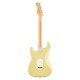 Fender Player II StratocasterPlayer II Stratocaster 140512561 Electric Guitar - Hialeah Yellow