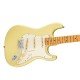 Fender Player II StratocasterPlayer II Stratocaster 140512561 Electric Guitar - Hialeah Yellow