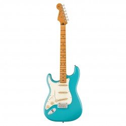 Fender Player II Stratocaster 140532518 Electric Guitar - Aquatone Blue