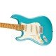 Fender Player II Stratocaster 140532518 Electric Guitar - Aquatone Blue Fender Player II Stratocaster 140532518 Electric Guitar - Aquatone Blue
