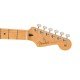 Fender Player II Stratocaster 140532518 Electric Guitar - Aquatone Blue Fender Player II Stratocaster 140532518 Electric Guitar - Aquatone Blue