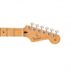 Fender Player II Stratocaster HSS 140542518 Electric Guitar - Aquatone Blue