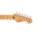 Fender Player II Stratocaster HSS 140542518 Electric Guitar - Aquatone Blue