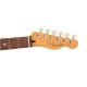 Fender Player II TelecasterPlayer II Telecaster 140550531 Electric Guitar - Aged Cherry Burst (Chambered) Fender Player II TelecasterPlayer II Telecaster 140550531 Electric Guitar - Aged Cherry Burst (Chambered)