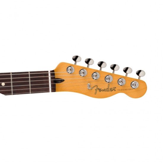 Fender Limited Edition Player II Telecaster, Sparkle 3-Color Sunburst 140550551 Electric Guitar - Sparkle 3-Color Sunburst Fender Limited Edition Player II Telecaster, Sparkle 3-Color Sunburst 140550551 Electric Guitar - Sparkle 3-Color Sunburst